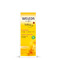 Weleda Calendula Creme Corporelle Tube 75ml