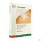 Curapor Verb Chirurg. Steriel 10cmx 8cm 5 32903