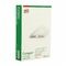 Curapor Pans Chirurg. Sterile 7cmx 5cm 5 32902