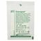 Curapor Pans Chirurg. Sterile 7cmx 5cm 5 32902