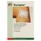 Curapor Pans Chirurg. Sterile 7cmx 5cm 5 32902