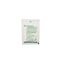 Curapor Pans Chirurg. Sterile 7cmx 5cm 5 32902