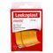 Leukoplast Elastic 6cmx1m 1 7321901