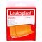 Leukoplast Elastic 8cmx1m 1 7321904