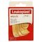 Leukoplast Elastic Assortiment 40 7321922
