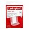 Leukoplast Aqua Pro 38x63mm 10 7322109