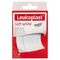 Leukoplast Soft 6cmx1m 1 7321801