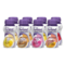 Fortimel Compact Protein Mixed Multipack Flesjes 8x125ml