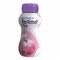 Fortimel Yog Framboos 4x200ml