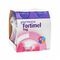 Fortimel Yog Framboos 4x200ml
