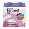 Fortimel Yog Framboos 4x200ml