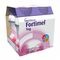 Fortimel Yog Framboos 4x200ml