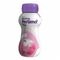 Fortimel Yog Framboos 4x200ml
