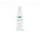 Acar Up Huisstofmijt Navulling Spray 100ml