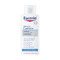 Eucerin Dermocapillair Shampoo Urea Kalmerend 250ml Promo