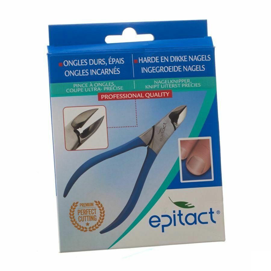 Epitact Pince Coupante