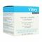 Vitry Handcrème Pot 100 ml