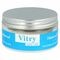 Vitry Handcreme Pot 100ml