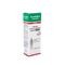 Somatoline Cosm. Homme Minceur 10 Nuits 250ml