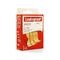 Leukoplast Elastic Assortim. 3 Tailles 20 7321925