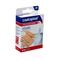 Leukoplast Elastic Assortim. 3 Tailles 20 7321925