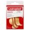 Leukoplast Elastic Assortim. 3 Tailles 20 7321925