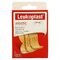 Leukoplast Elastic Assortim. 3 Tailles 20 7321925