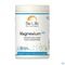 Be-Life Magnesium 500 50 Capsules