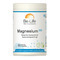 Be-Life Magnesium 500 50 Gélules