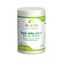 Be-Life Royal Jelly 1200 30 Capsules