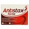 Antistax Forte Comp Pell 90