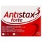 Antistax Forte Comp Pell 90