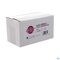 Pro-cal Shot Neutre 6x120ml