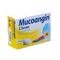 Mucoangin Citron Past A Sucer 30x20mg
