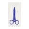 Pince Kocher Polyamide 14cm 1 P/s