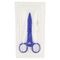 Pince Kocher Polyamide 14cm 1 P/s