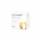 Metagenics Curcudyn Voedingssupplement Bewegingsstelsel 180 Capsules