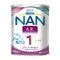 Nan Ar1 1lftd Pdr 800g