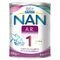 Nan Ar1 1lftd Pdr 800g