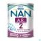Nan Ar2 2age Pdr 800g