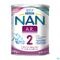 Nan Ar2 2age Pdr 800g