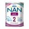 Nan Ar2 2lftd Pdr 800g