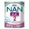 Nan Ar2 2lftd Pdr 800g