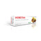 Soria Hemotan Pomm. 50g