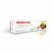Soria Hemotan Pomm. 50g