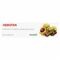 Soria Hemotan Pomm. 50g