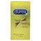 Durex Real Feeling Latex Free Condoms 10