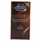 Durex Real Feeling Latex Free Condoms 10