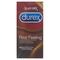 Durex Real Feeling Latex Free Condoms 10