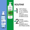 Vichy Dercos A/pell Chev. Sec Reno Sh 200ml